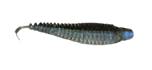 Seto Baits Mondo Minnow