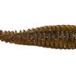 Seto Baits Mondo Minnow