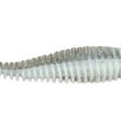 Seto Baits Mondo Minnow