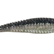 Seto Baits Mondo Minnow