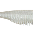 Seto Baits Mondo Minnow