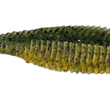 Seto Baits Mondo Minnow