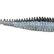 Seto Baits Mondo Minnow