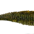 Seto Baits Mondo Minnow
