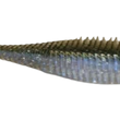 Seto Baits Mondo Minnow