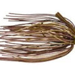 Buckeye Lures Mop Jig