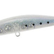 Duo Realis Spinbait 60 Grade A