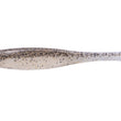 Megabass Haze-ST