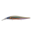 Megabass Vision Oneten +1 SP-C (Colores especiales)