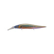 Megabass Vision Oneten SP-C (Colores especiales)