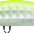Yo-Zuri 3DR-X FLAT HEAVY MINNOW
