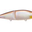 Yo-Zuri 3DB WAKE PROP