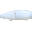 Yo-Zuri 3DB WAKE PROP
