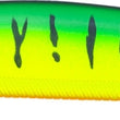 YO-ZURI 3DB Jerkbait 110