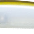 YO-ZURI 3DB Jerkbait 110
