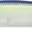 YO-ZURI 3DB Jerkbait 110
