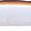 YO-ZURI 3DB Jerkbait 110