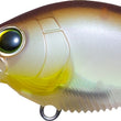 Biela YO-ZURI 3DB 1.5MR