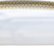YO-ZURI 3DB Jerkbait 110