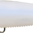 Popper YO-ZURI 3DB