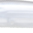 YO-ZURI 3DB Jerkbait 110 Deep