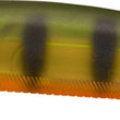 YO-ZURI 3DB Jerkbait 110 Deep