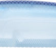 YO-ZURI 3DB Jerkbait 110