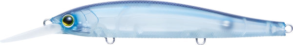 YO-ZURI 3DB Jerkbait 110 Deep