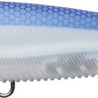 Popper YO-ZURI 3DB
