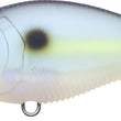 Manivela Yo-Zuri 3DB 1.5 Squarebill