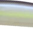 YO-ZURI 3DB Jerkbait 110