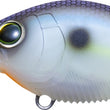 Biela YO-ZURI 3DB 1.5MR