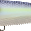 Popper YO-ZURI 3DB