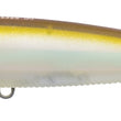 YO-ZURI 3DB Prop