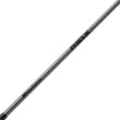 Abu Garcia Max X Spinning Combo