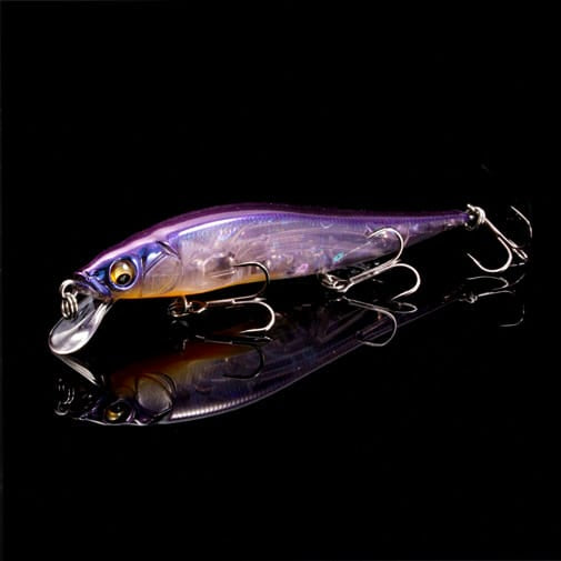 Megabass Vision Oneten+1 SP-C (Special Colors) – Proadvantage.ca