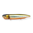 Megabass Dogmax (Sliding Model)