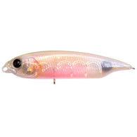 Megabass GP Baby Kingyo Popmax & Karashi Limited Color Release