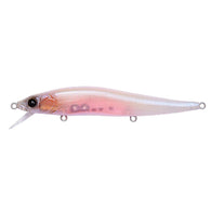 Megabass GP Baby Kingyo Vision Oneten Limited Color Release