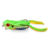 Megabass Gabarin
