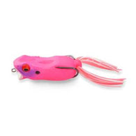 Megabass Gabarin Jr.