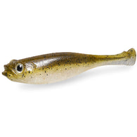 Megabass Haze-ST