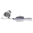 Megabass Jamaica Boa Jr. Super Metal Buzzbait
