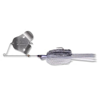 Megabass Jamaica Boa Jr. Super Metal Buzzbait