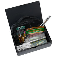 Megabass Lucky Bag 2026 BASS Edition **Limited Quantities**