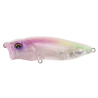 Megabass Popmax Special Run Colors (Limited)