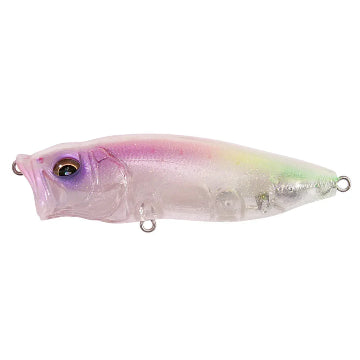 Megabass Popmax Special Run Colors (Limited) – Proadvantage.ca