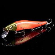 Megabass Respect Series 74 