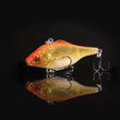 Megabass Respect Series 75:  GP Crack Spawn (SP-C)