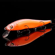 Megabass Respect Series 79:  SECRET V-ORE SP-C